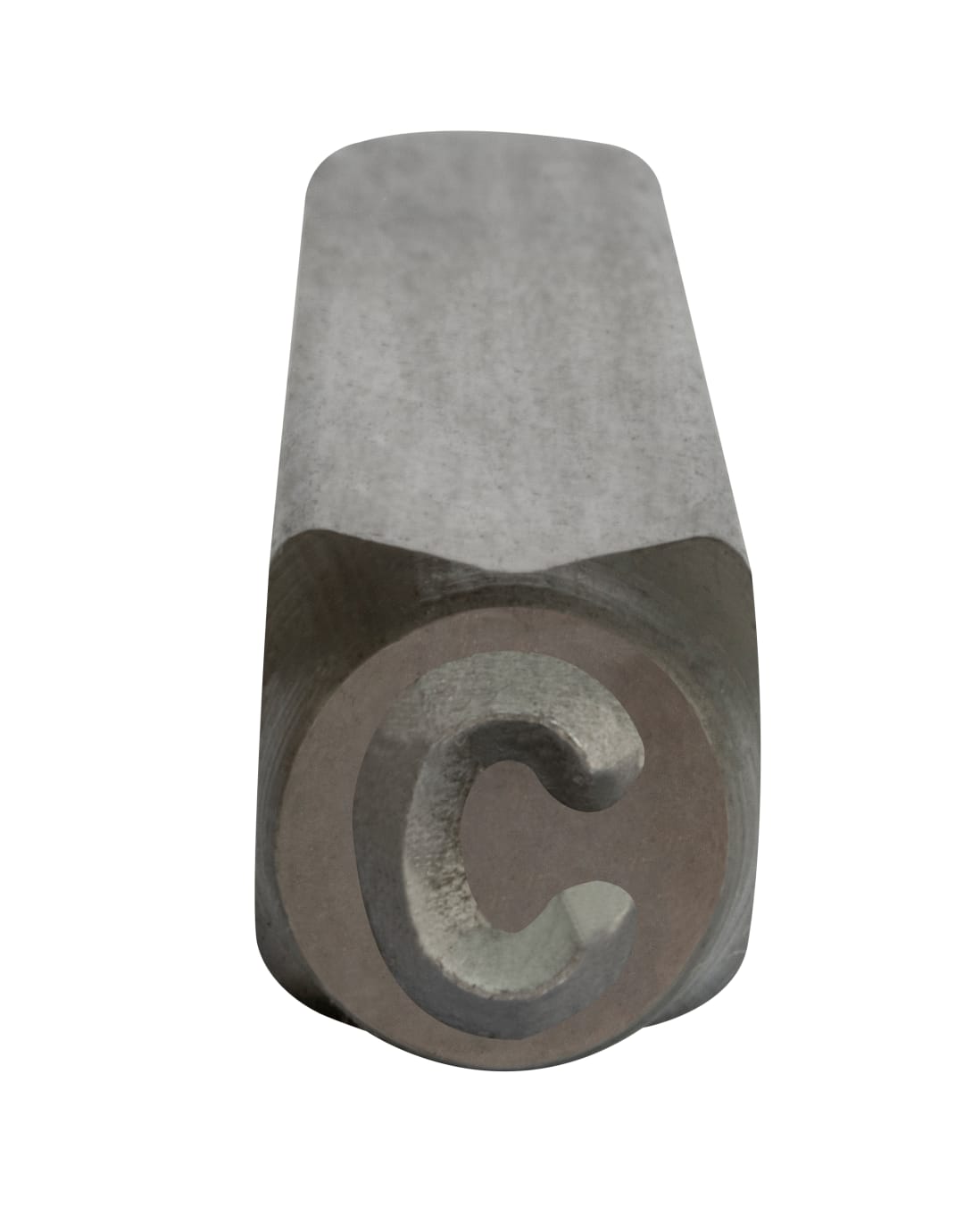 Stamp Sort-1/4" Heavy Duty C