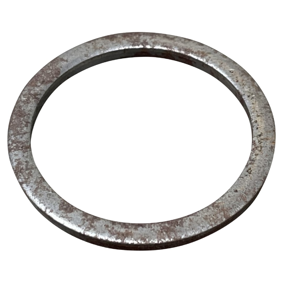 Wastebuilt® Replacement for Leach Clamp Ear Spacer
