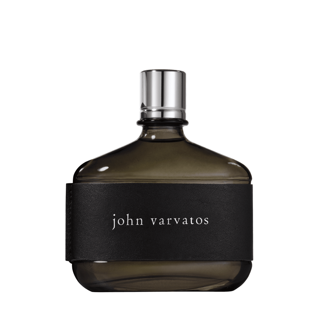 John Varvatos Classic Eau de Toilette Spray, 75ml
