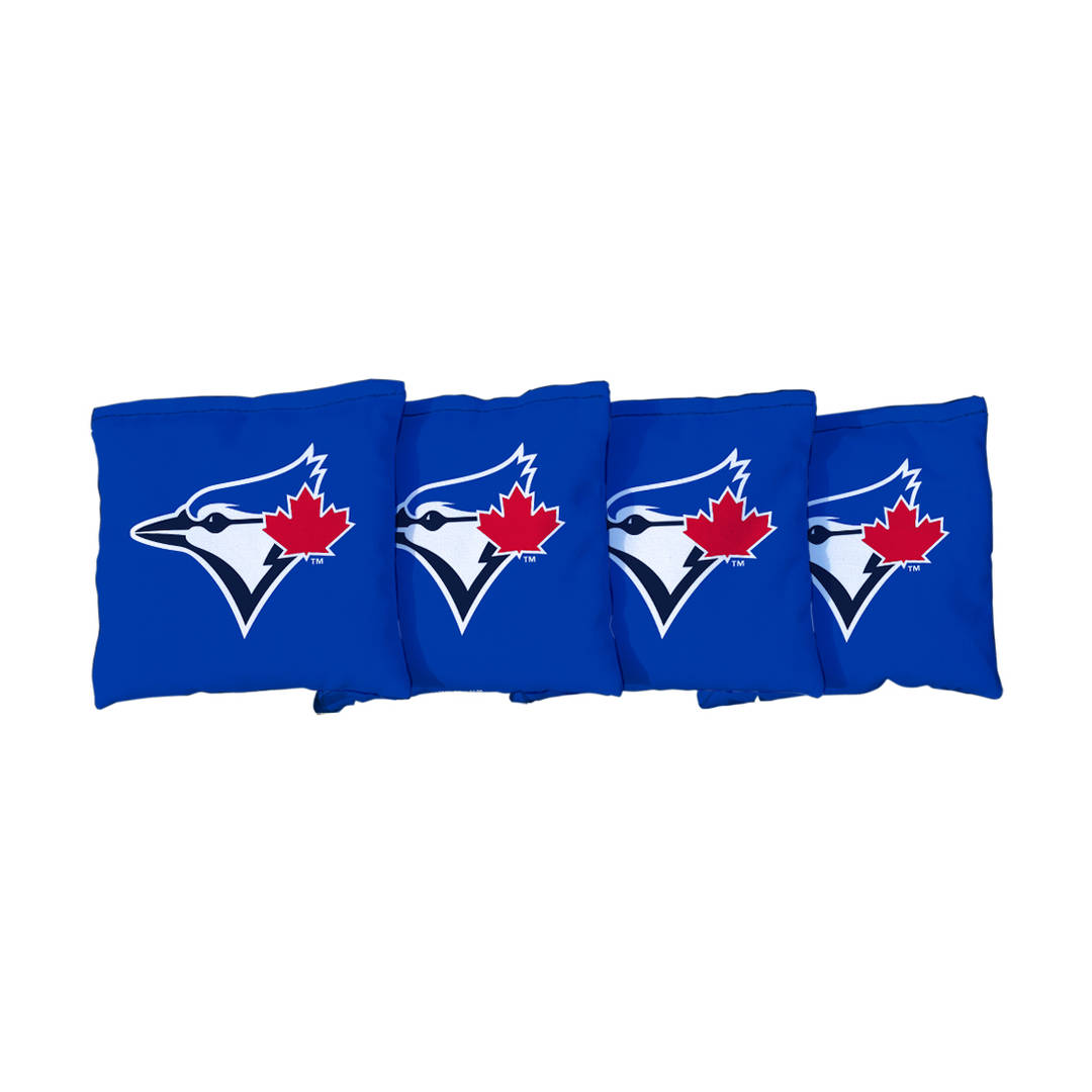 Toronto Blue Jays | Light Blue