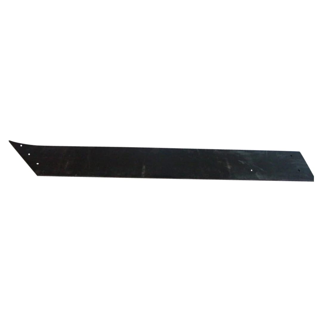 Wastebuilt® Replacement for Heil Rubber Strip