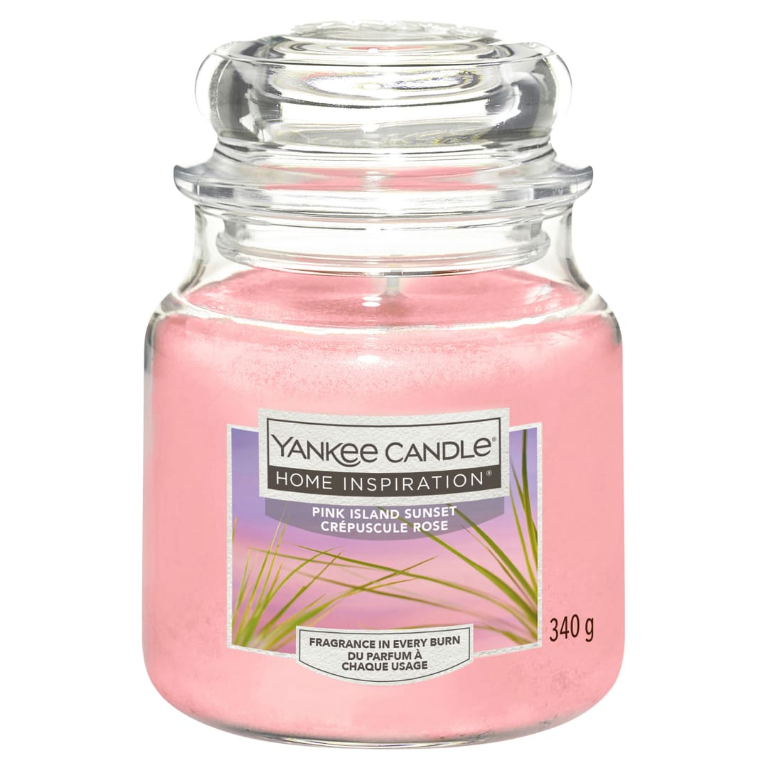 JAR-HIYC MED PK IS SST YCE