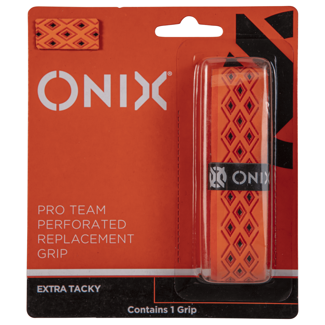 ONIX Pickleball Pro Team Perfo