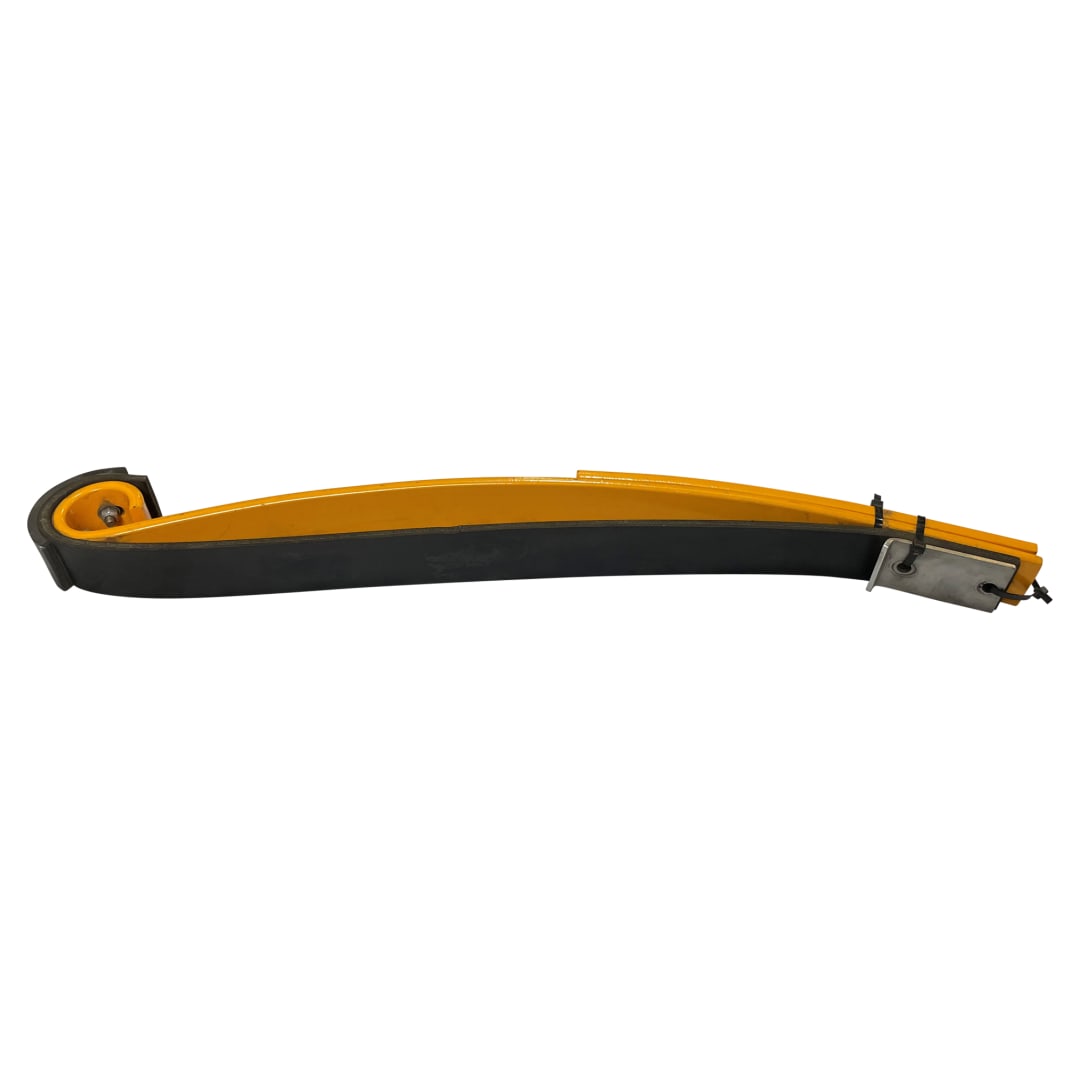 Wastebuilt® Replacement for Labrie Assembly, Grabber Finger