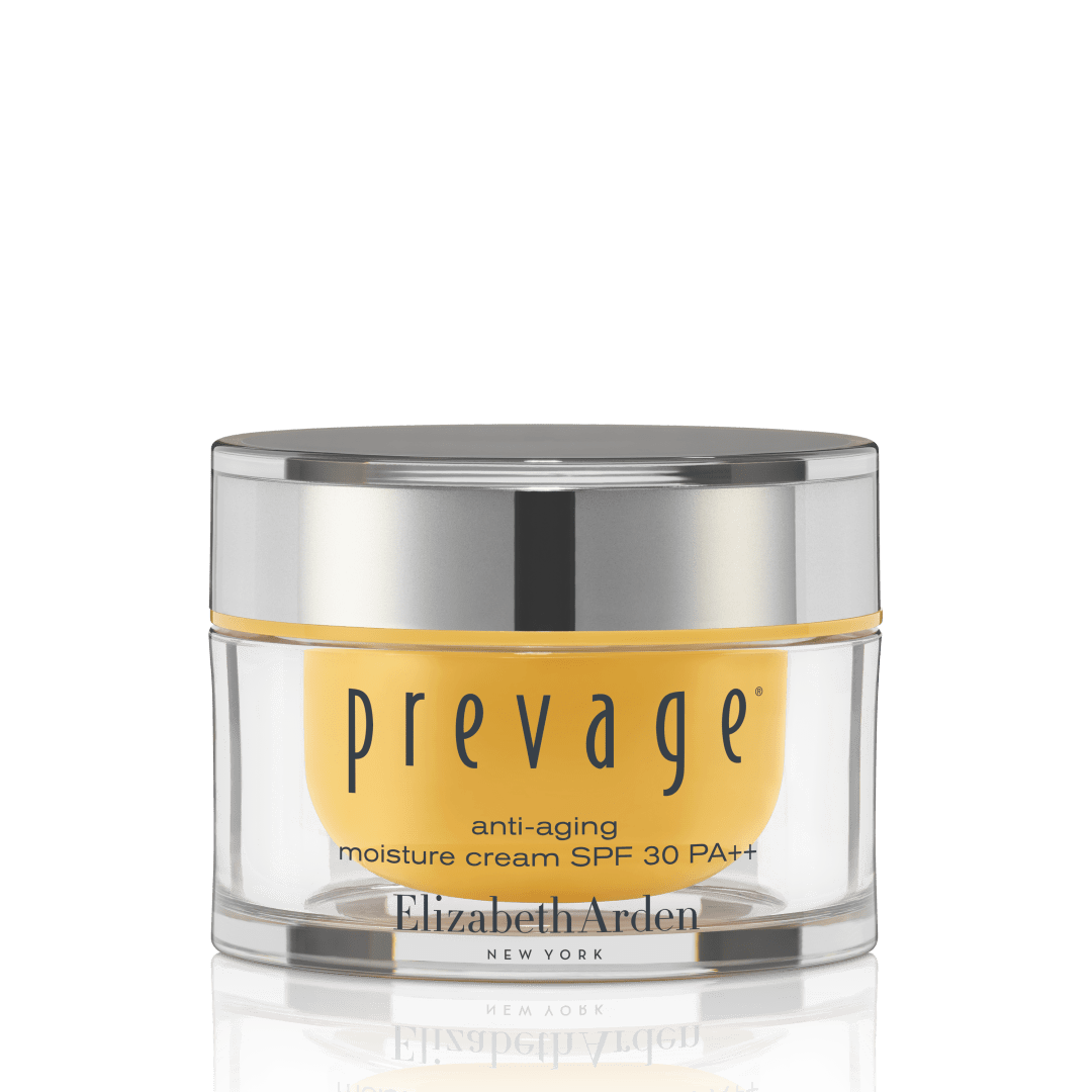 PREVAGE® Anti-Aging Moisturizer Cream SPF30, 50ml