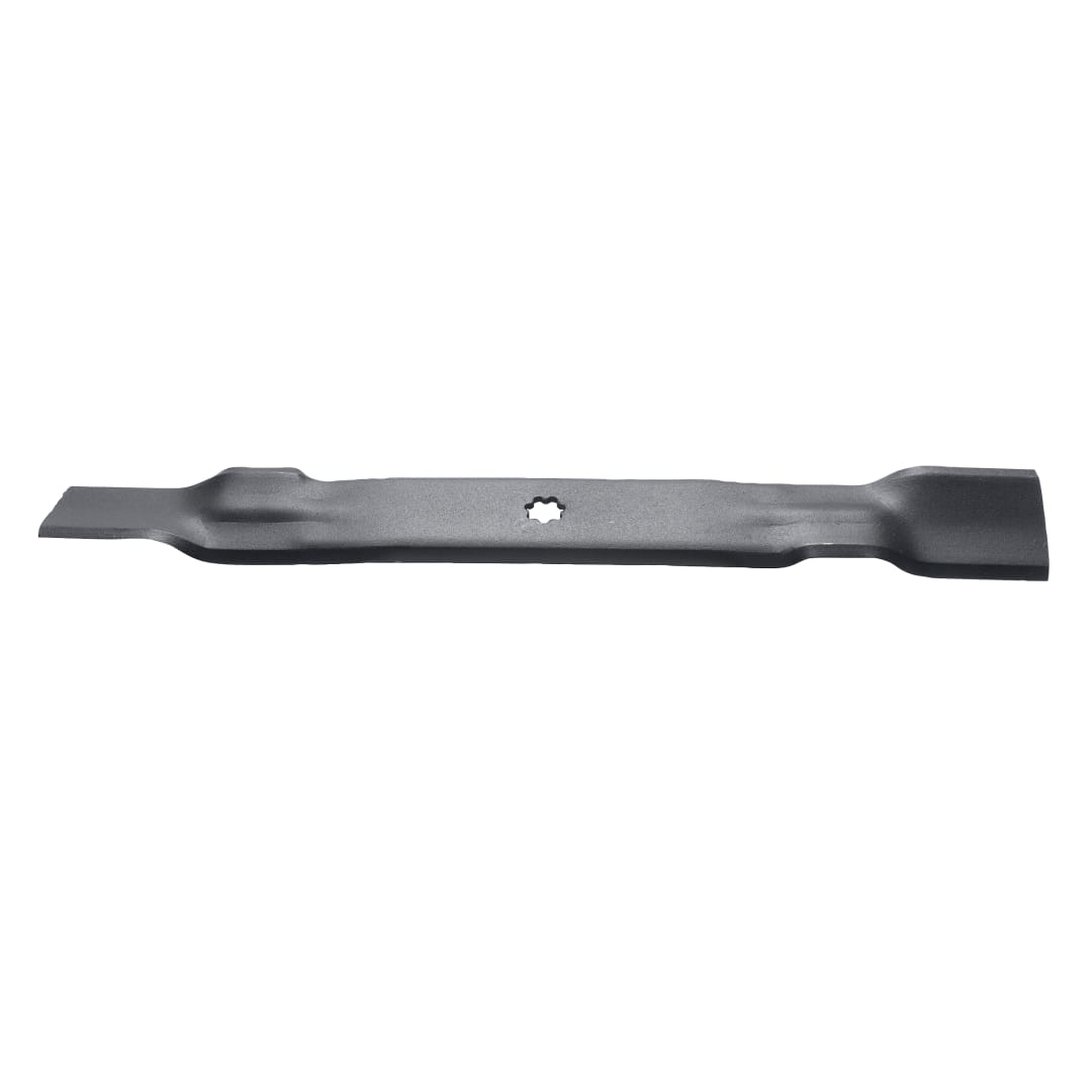 Mower Blade, 21-3/8"