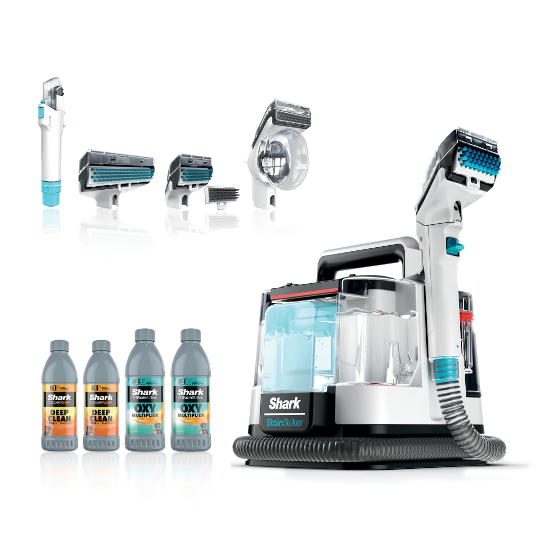 PX205CCO