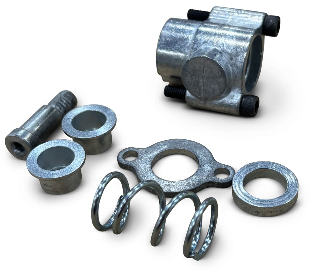 Pioneer™ Spring Kit for HR4535