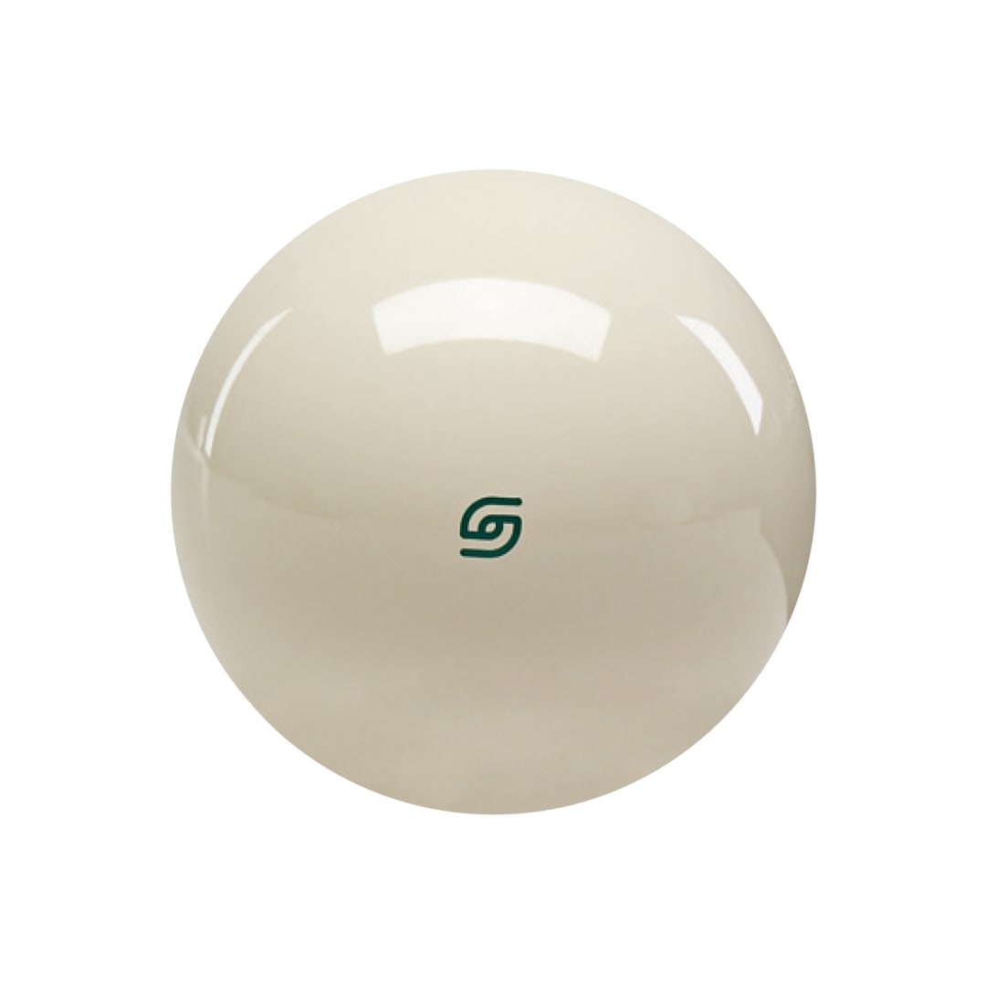 MCBGL Aramith Magnetic Cue Bal