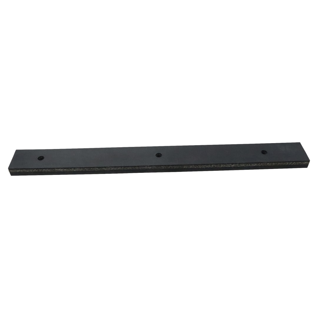 Wastebuilt® Replacement for Perkins Rubber Pad Rev b