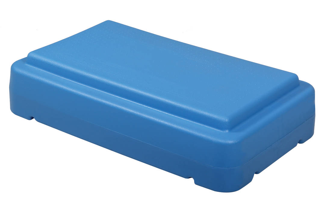US Weight Counterweight – 100