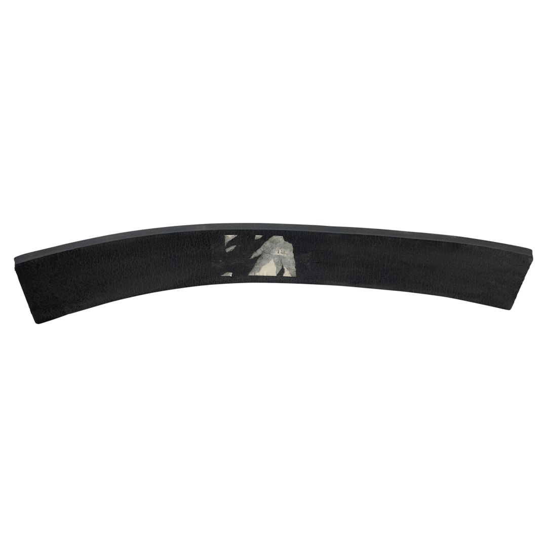 Wastebuilt® Replacement for Heil 19" x 3" Outer Seal (1131022)