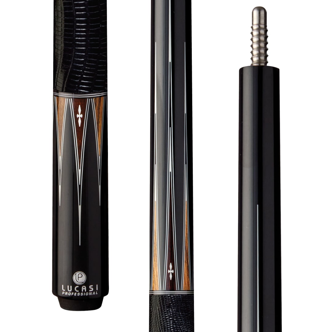 Lucasi Lucasi Pro OD Series - 
