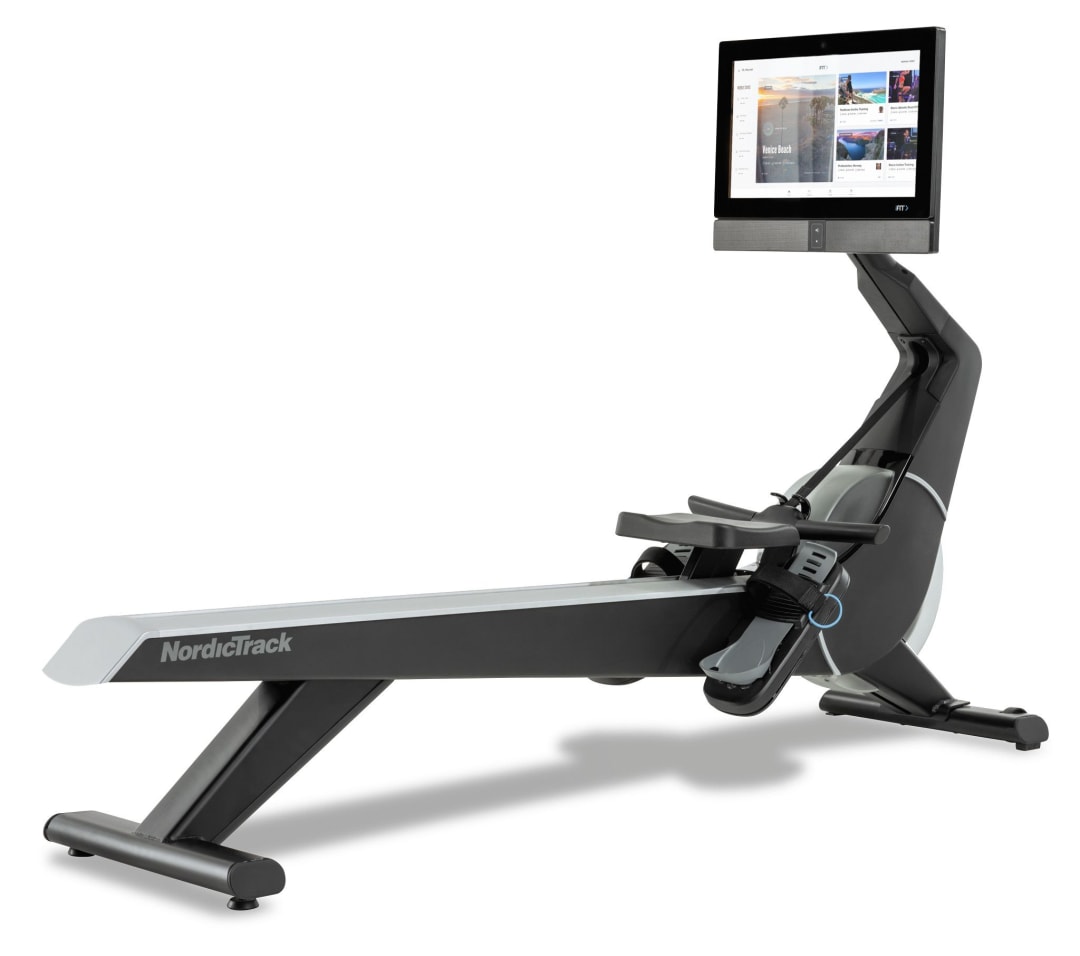 RW900