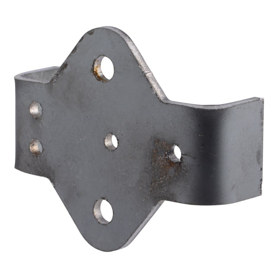 Wastebuilt® Replacement for McNeilus Mount,Latch,Brush