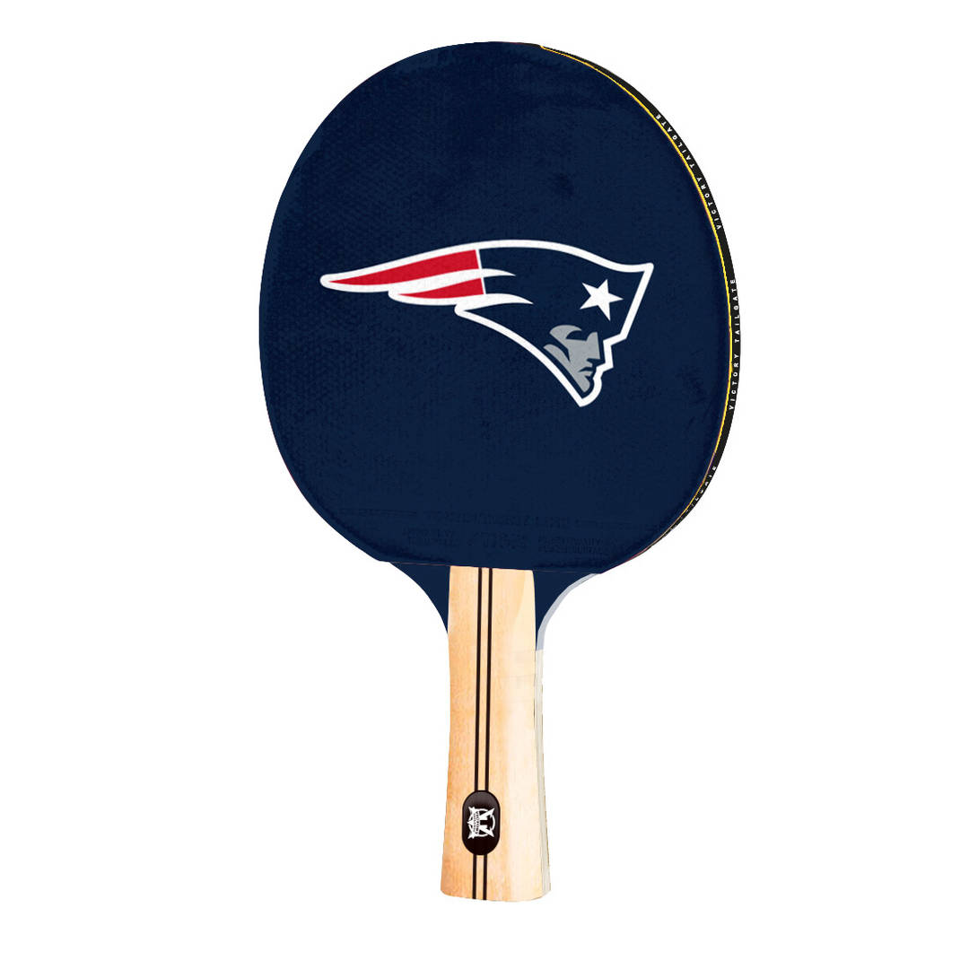 New England Patriots | Ping Po
