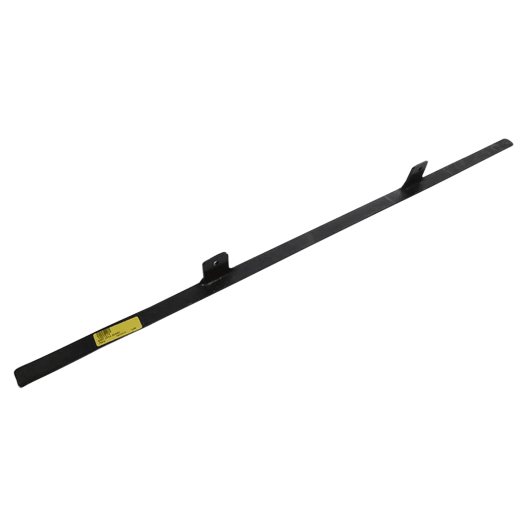 Wastebuilt® Replacement for McNeilus Bracket Spill Guard