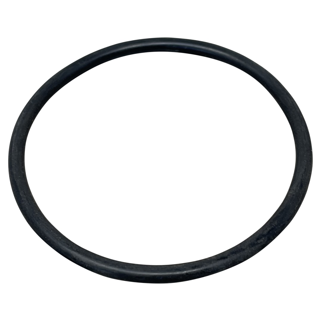 Wastebuilt® Replacement for Heil O-Ring,#32