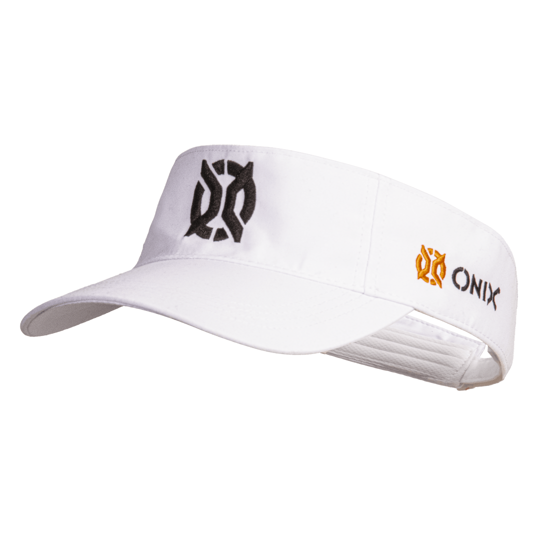 ONIX Lightweight Pickleball At