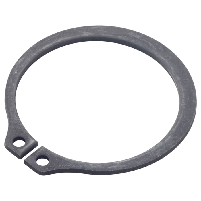 Snap Ring