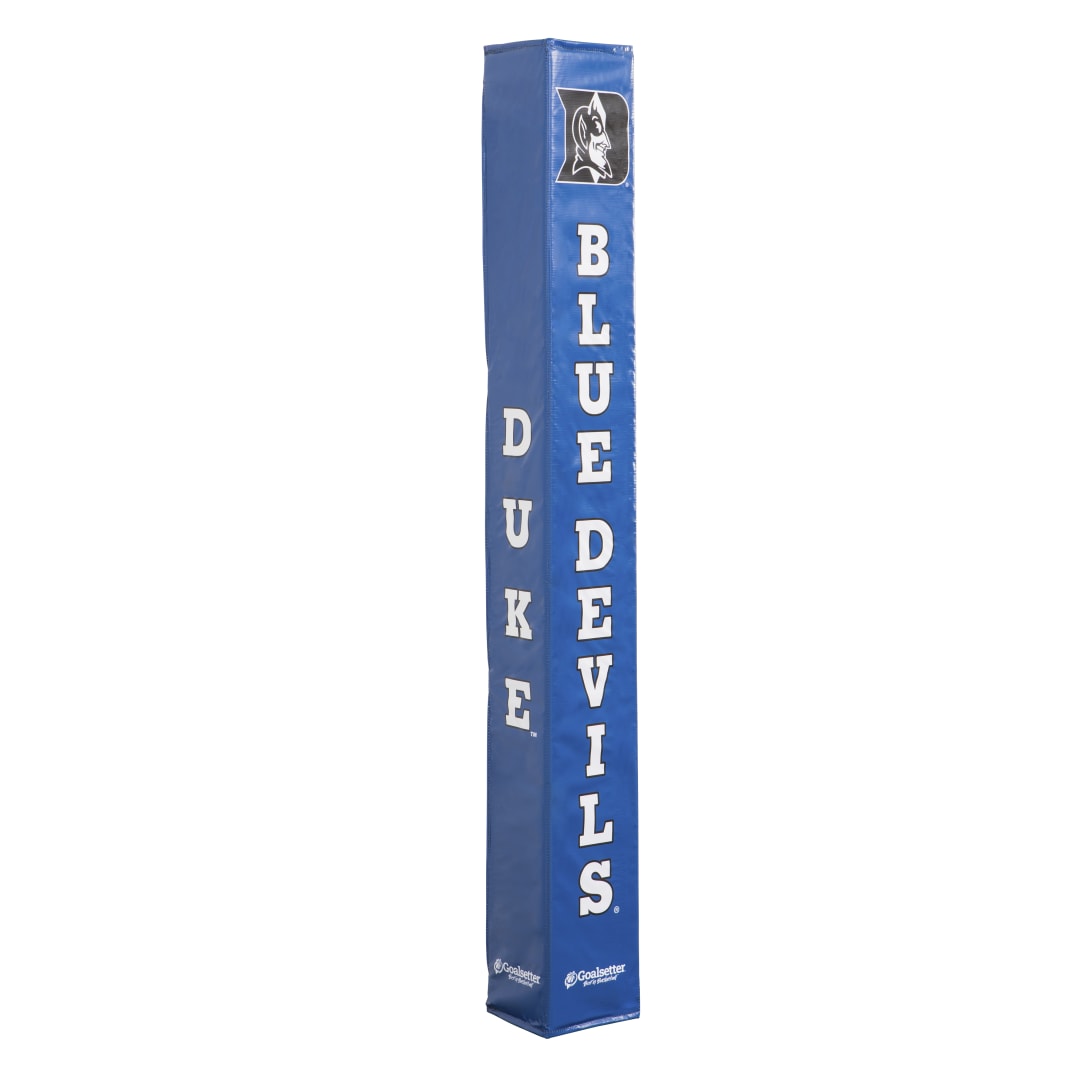 Goalsetter Duke Blue Devils Ba