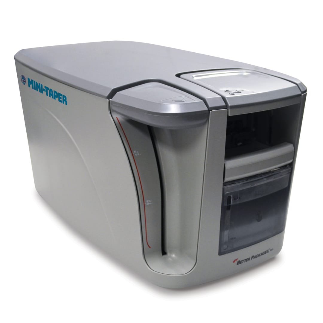 BP222 TT Dispensers