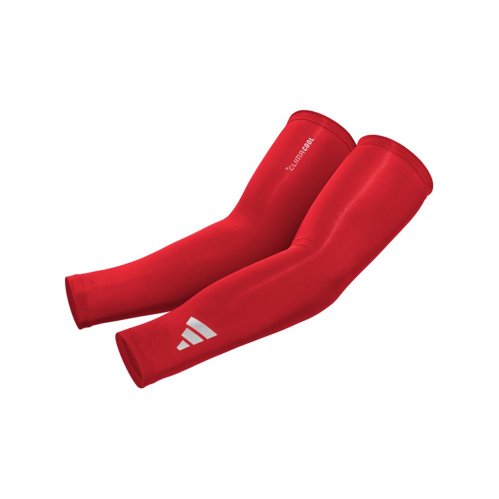 Adidas adidas ClimaCool Compre