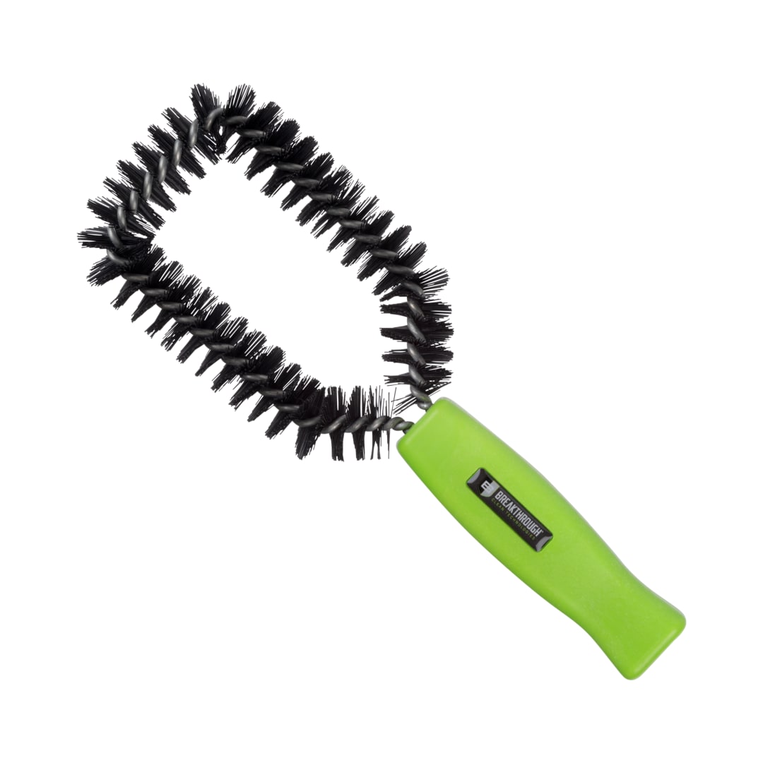 BCT™ MSR AR-15 Magazine Brush