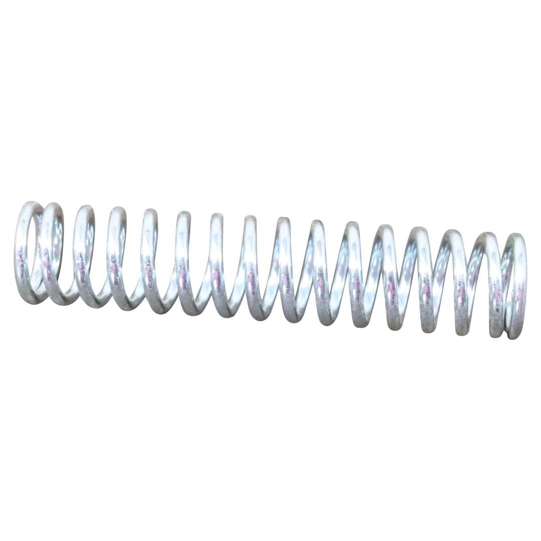 Galbreath™ Spring Baler Safety Gate