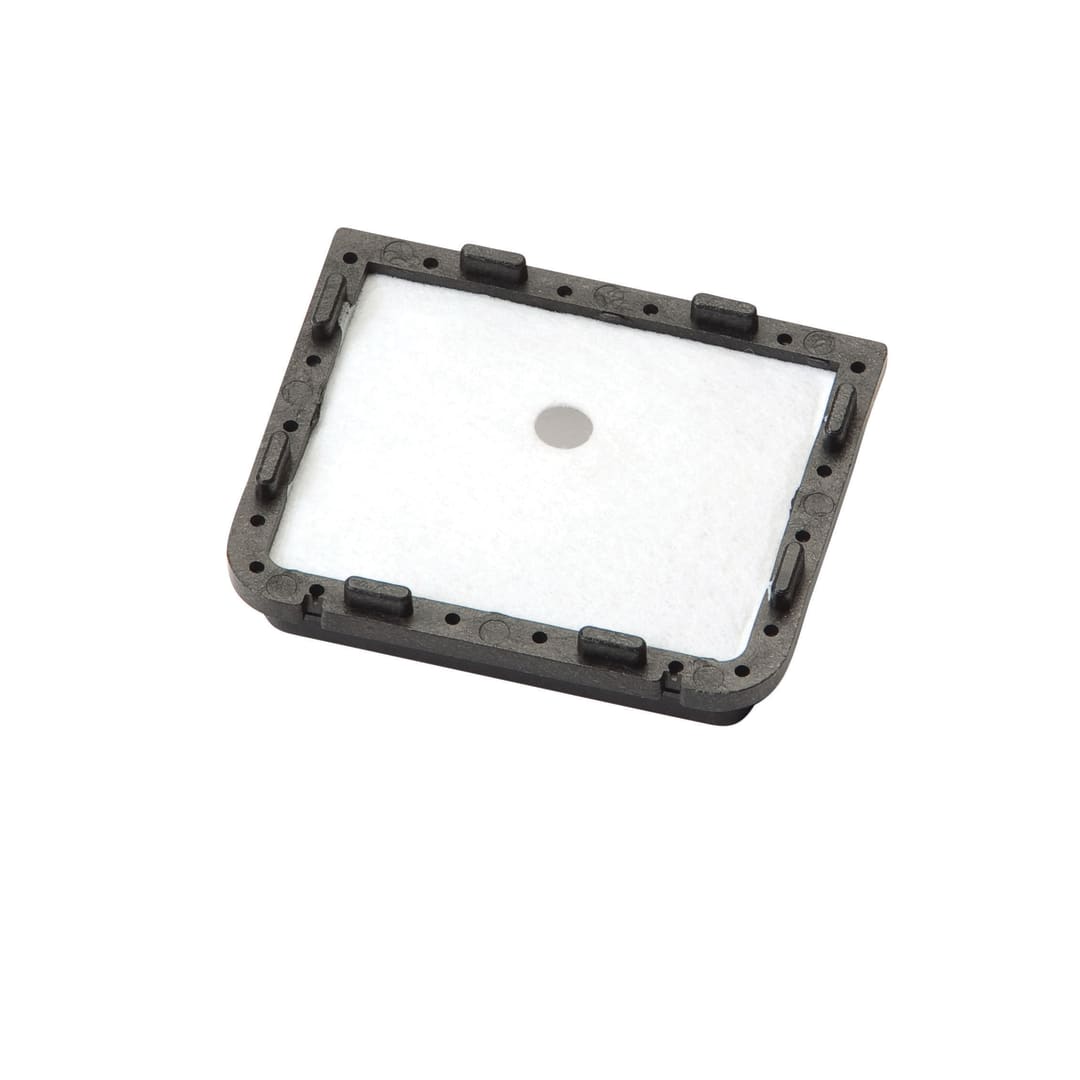 Air Filter, Shindaiwa 60023-9831