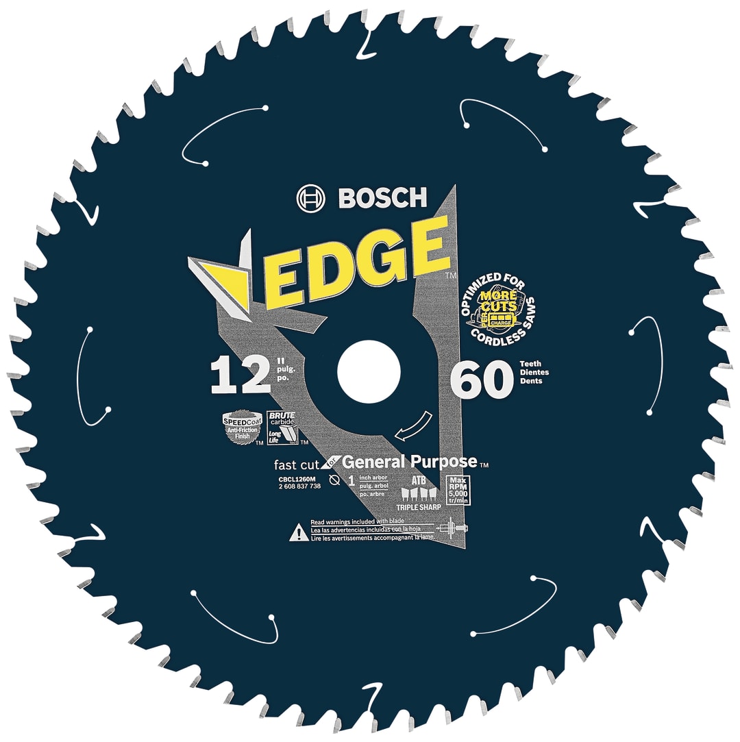 CBCL1260M