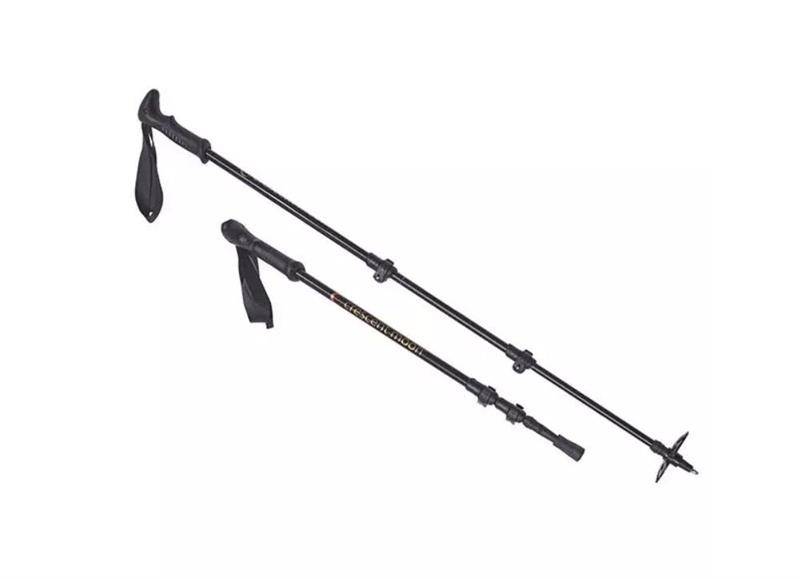 All Season Trekking Poles for