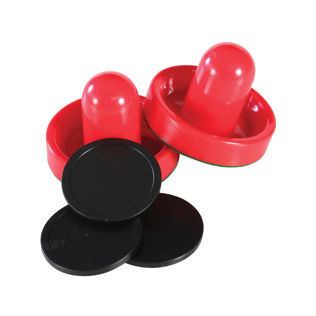 Redline Replacement Table Air