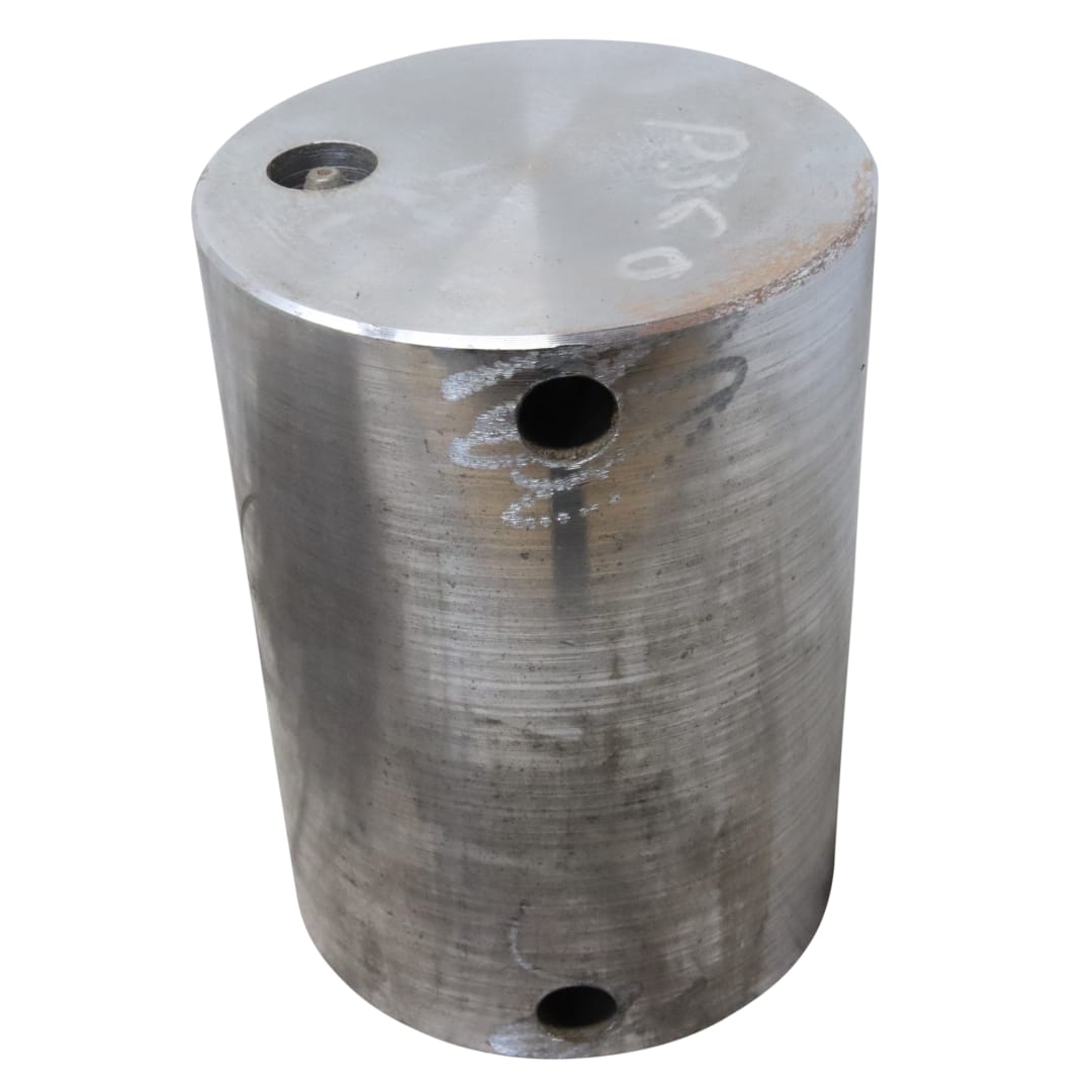 Galbreath™ Sheave Pin 4 X 5 9/16