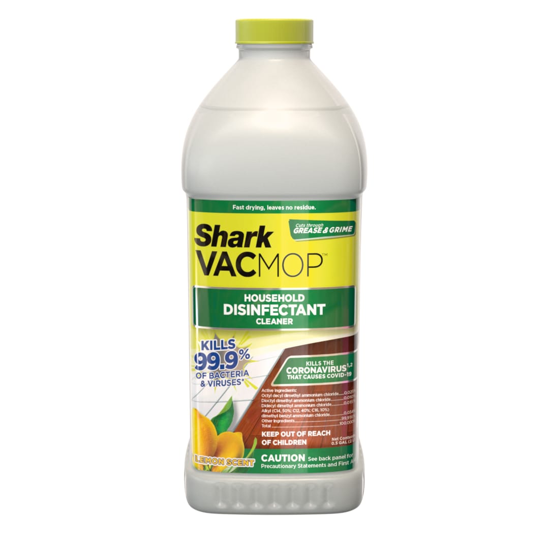 VCD60