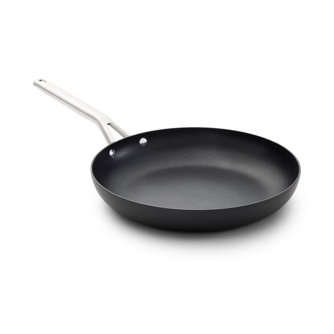 TRAD NS 12" FRY