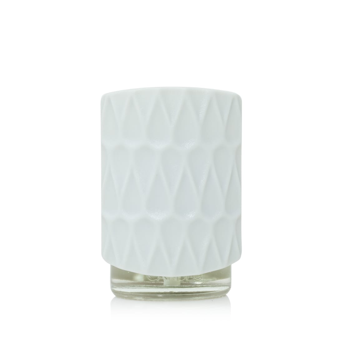 HF-EHF BASE2 ORGANIC GREY