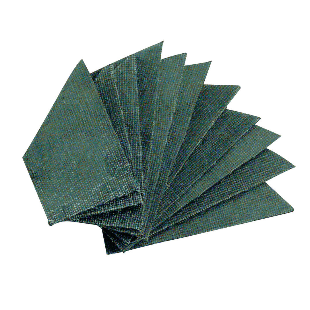 3.30MM SINGLE SHIM FACINGS, SE