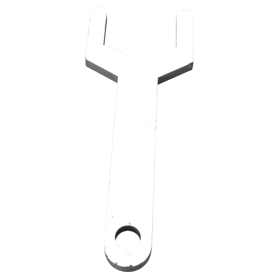 Wastebuilt® Replacement for McNeilus Wrench - Proximity Switch