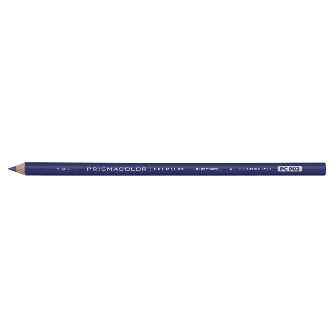 PC902 ULTRAMARINE