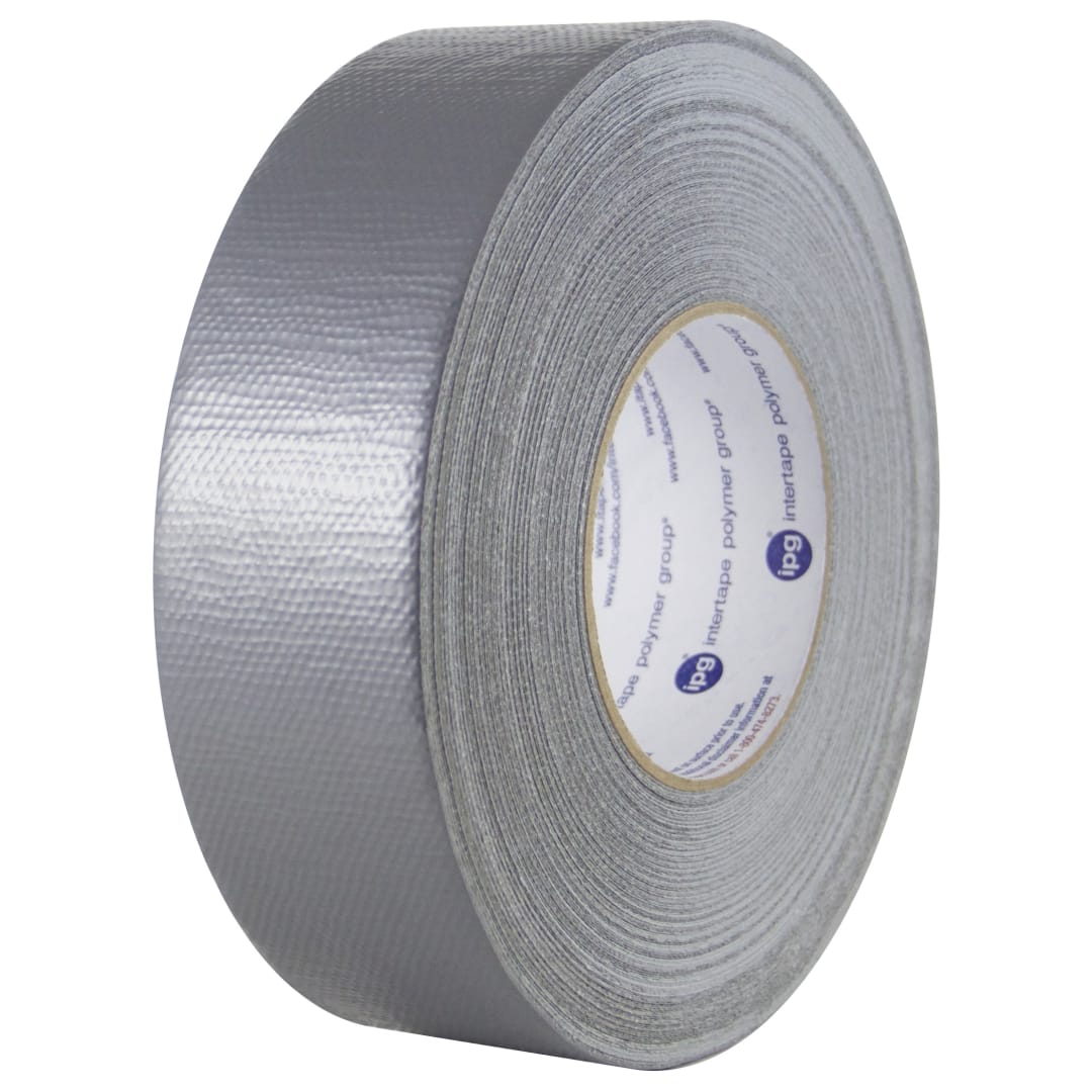AC45 12 Mil Medium Grade Duct Tape