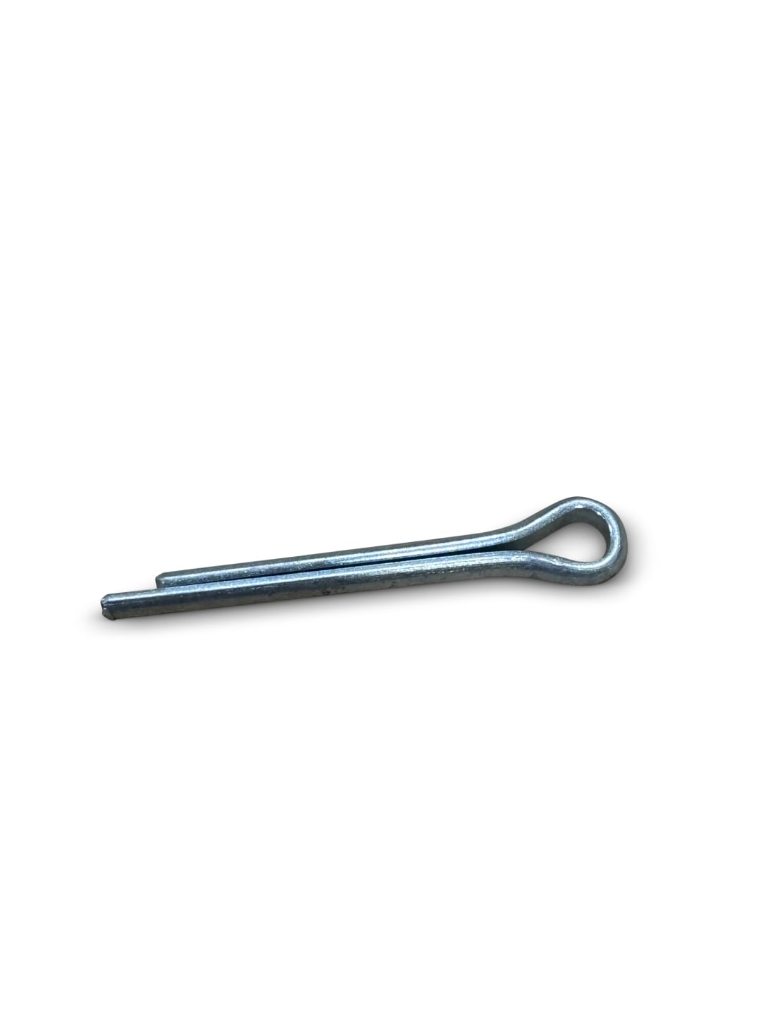 Wastebuilt® Replacement for Curbtender Pin, Cotter 5/32 X 1