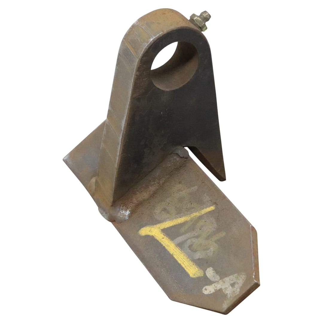 Wastebuilt® Replacement for Labrie Right Hinge
