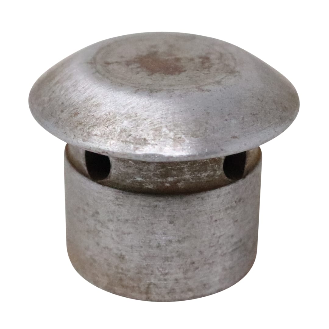 Wastebuilt® Replacement for Heil Valve Poppet
