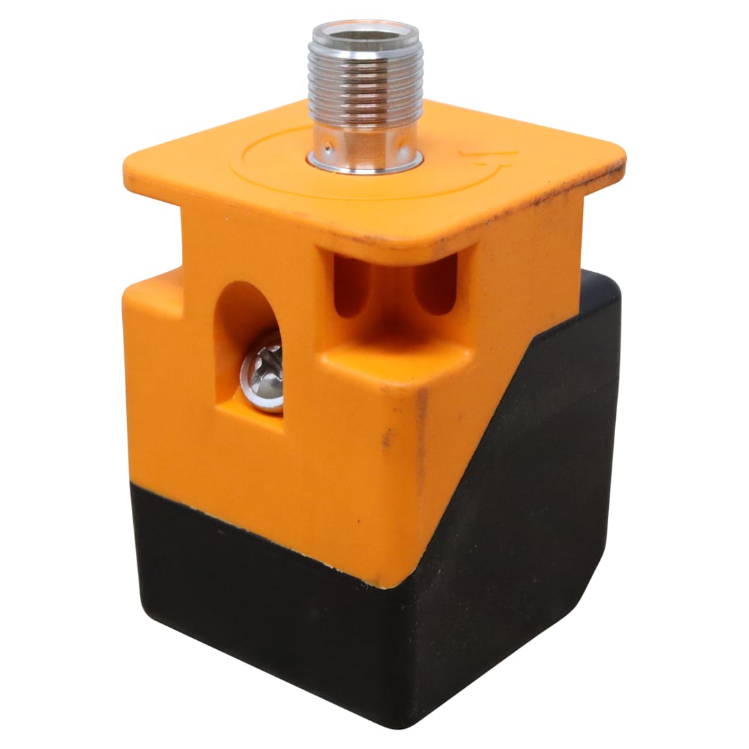 IFM Ejector Proximity Cube
