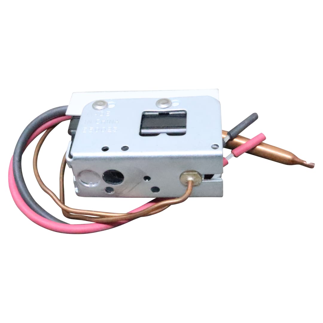 Galbreath™ Electric Oil Heater Thermostat