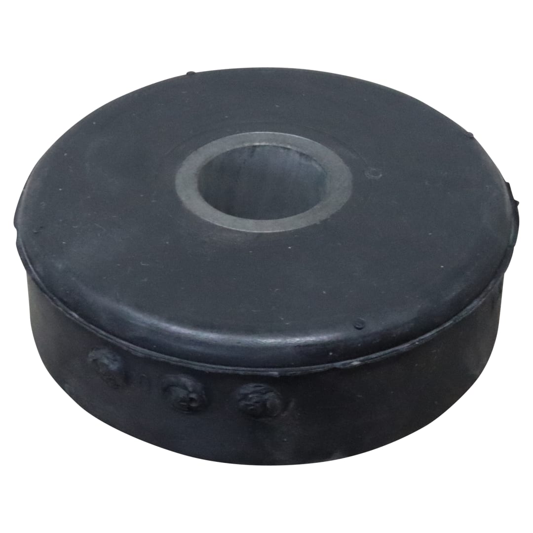 Wastebuilt® Replacement for Cusco Vibration Isolators