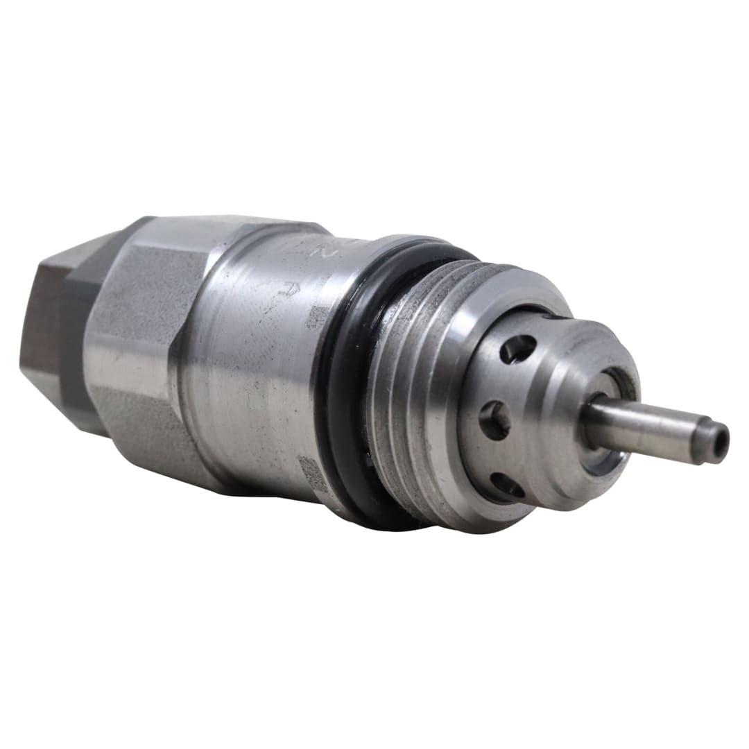 Wastebuilt® Replacement for Heil 1400 PSI Relief Valve
