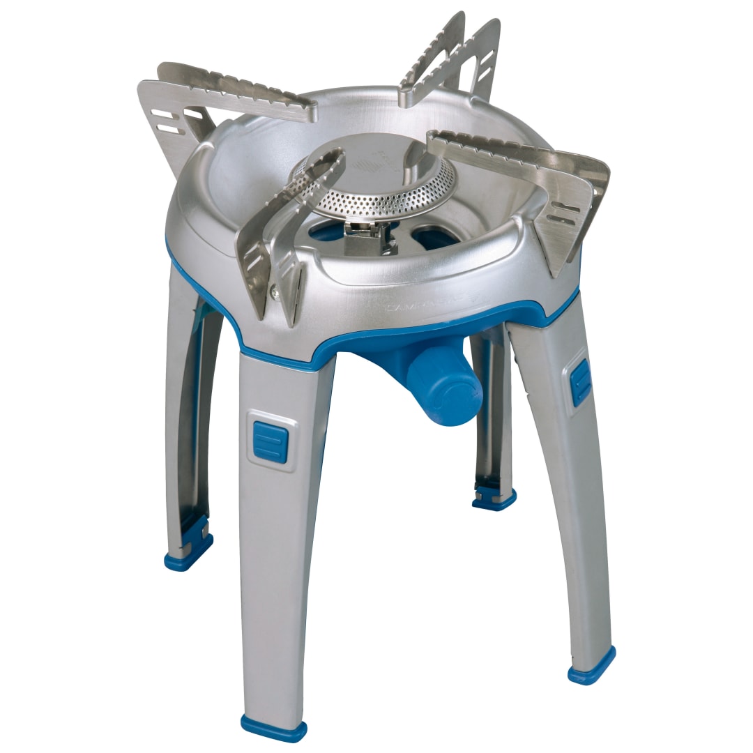 Campingaz Stove Bivouac Instastart