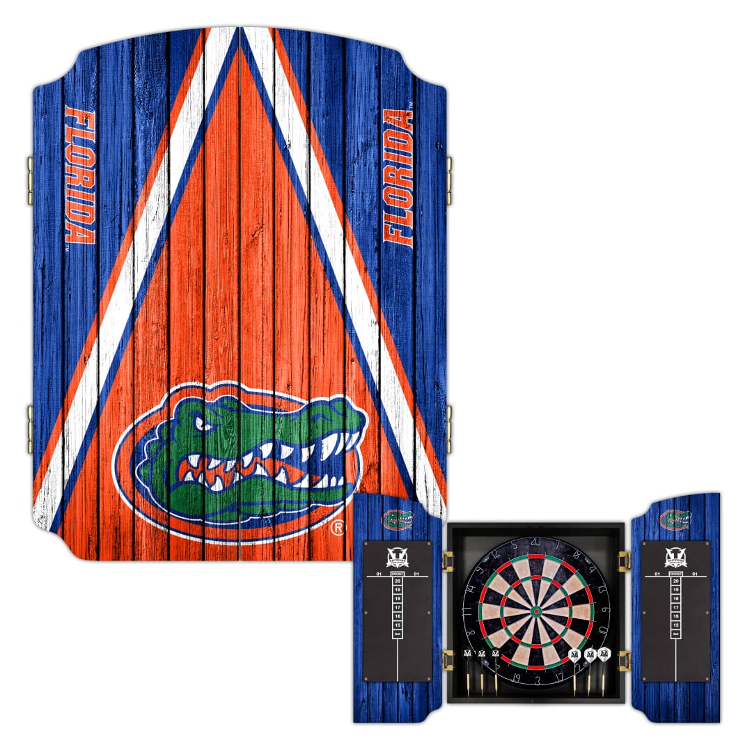 University of Florida Gators |